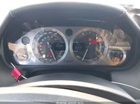 Aston Martin V8 Vantage    !!!  ! | Mobile.bg    9