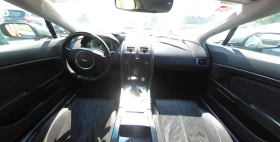 Aston Martin V8 Vantage    !!!  ! | Mobile.bg    8