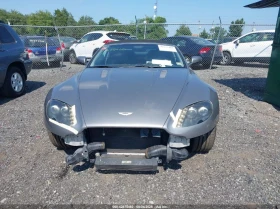 Aston Martin V8 Vantage    !!!  ! | Mobile.bg    2