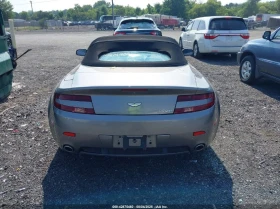 Aston Martin V8 Vantage    !!!  ! | Mobile.bg    5