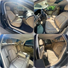 Audi A6 - 18500 лв. - 56214850 12
