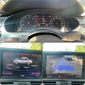 Audi A6 - 18500 лв. - 56214850 16