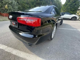 Audi A6 - 18500 лв. - 56214850 5