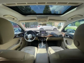 Audi A6 - 18500 лв. - 56214850 13