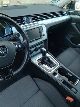 Обява за продажба на VW Passat ~25 000 лв. - изображение 6
