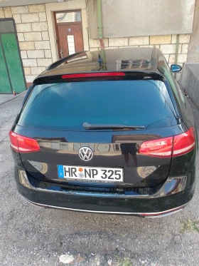 Обява за продажба на VW Passat ~25 000 лв. - изображение 4
