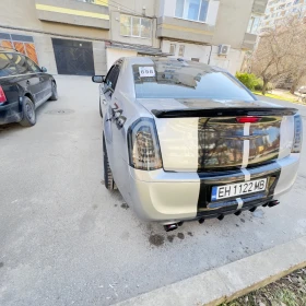 Chrysler 300c 300s | Mobile.bg � ����� ������ 15