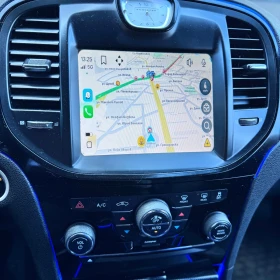 Chrysler 300c 300s | Mobile.bg � ����� ������ 17