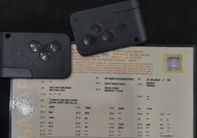 Renault Clio 1.5dci | Mobile.bg    17