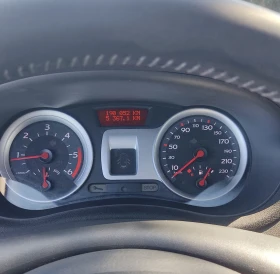 Обява за продажба на Renault Clio 1.5dci ~4 450 лв. - изображение 9