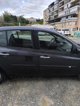 Обява за продажба на Renault Clio 1.5dci ~4 450 лв. - изображение 3