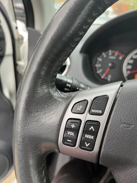 Suzuki Swift 1.3i 16V - 6400 лв. / 3272.27 € - 97242744 9