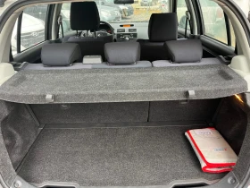 Suzuki Swift 1.3i 16V - 6400 лв. / 3272.27 € - 97242744 15