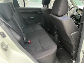 Suzuki Swift 1.3i 16V - 6400 лв. / 3272.27 € - 97242744 14
