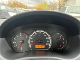 Suzuki Swift 1.3i 16V - 6400 лв. / 3272.27 € - 97242744 8