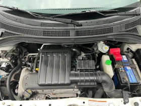 Suzuki Swift 1.3i 16V - 6400 лв. / 3272.27 € - 97242744 16