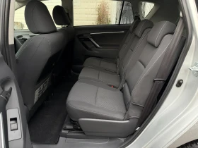 Toyota Verso 1.8I* СЕРВИЗНА КНИЖКА* С ПЪЛНА  СЕРВИЗНА ИСТОРИЯ  - 21800 лв. / 11146.16 € - 15031659 9