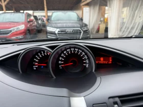 Toyota Verso 1.8I* СЕРВИЗНА КНИЖКА* С ПЪЛНА  СЕРВИЗНА ИСТОРИЯ  - 21800 лв. / 11146.16 € - 15031659 13