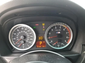 BMW M3 * CARFAX * БЕЗ ПЪРВОНАЧАЛНА ВНОСКА - 26899 лв. / 13753.24 € - 72801032 9