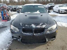 BMW M3 * CARFAX * БЕЗ ПЪРВОНАЧАЛНА ВНОСКА - 26899 лв. / 13753.24 € - 72801032 5