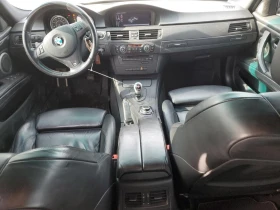 BMW M3 * CARFAX * БЕЗ ПЪРВОНАЧАЛНА ВНОСКА - 26899 лв. / 13753.24 € - 72801032 8