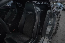 Bentley Continental gt SuperSport/Керамика/Карбон/F1 - 109900 лв. / 56190.98 € - 95661815 10