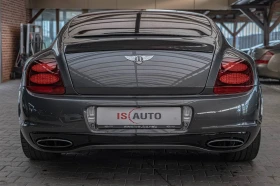 Bentley Continental gt SuperSport/Керамика/Карбон/F1 - 109900 лв. / 56190.98 € - 95661815 6