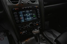 Bentley Continental gt SuperSport/Керамика/Карбон/F1 - 109900 лв. / 56190.98 € - 95661815 11