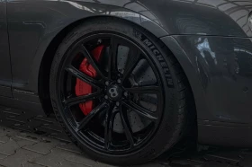 Bentley Continental gt SuperSport/Керамика/Карбон/F1 - 109900 лв. / 56190.98 € - 95661815 4