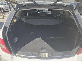 Mercedes-Benz C 200 TOP !!, снимка 4