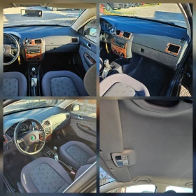 Skoda Fabia 1.9TDI 101kc Sport .166000�� | Mobile.bg � ����� ������ 14