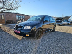 ����� �� �������� �� Skoda Fabia 1.9TDI 101kc Sport .166000��