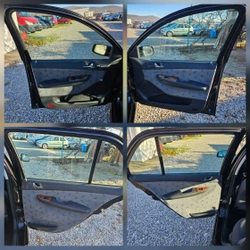 Skoda Fabia 1.9TDI 101kc Sport .166000�� | Mobile.bg � ����� ������ 12