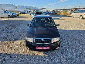 ����� �� �������� �� Skoda Fabia 1.9TDI 101kc Sport .166000��