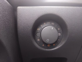 Opel Corsa D, снимка 11