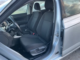 VW Polo 1.6 TDI - 18971 лв. / 9699.72 € - 96835074 14