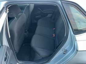 VW Polo 1.6 TDI - 18971 лв. / 9699.72 € - 96835074 15