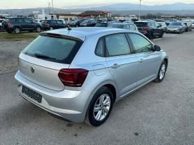 VW Polo 1.6 TDI - 18971 лв. / 9699.72 € - 96835074 8