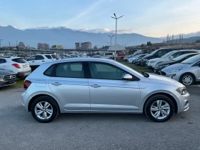 VW Polo 1.6 TDI - 18971 лв. / 9699.72 € - 96835074 4