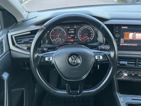 VW Polo 1.6 TDI - 18971 лв. / 9699.72 € - 96835074 11