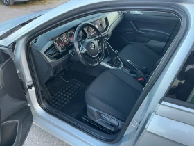 VW Polo 1.6 TDI - 18971 лв. / 9699.72 € - 96835074 13