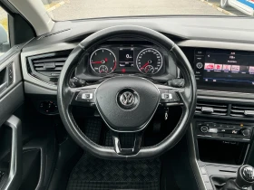 VW Polo 1.6 TDI | Mobile.bg � ����� ������ 16