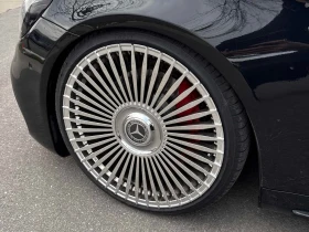 Mercedes-Benz S 63 AMG * CARFAX * БЕЗ ПЪРВОНАЧАЛНА ВНОСКА - 92000 лв. / 47038.85 € - 80947427 15
