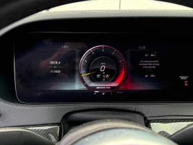 Mercedes-Benz S 63 AMG * CARFAX * БЕЗ ПЪРВОНАЧАЛНА ВНОСКА - 92000 лв. / 47038.85 € - 80947427 8