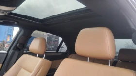 Mercedes-Benz E 350 Mercedes-Benz E-Klasse E 350 CDI BlueEfficiency Av - 11777 € / 23033.81 лв. - 75780106 16