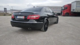 Mercedes-Benz E 350 Mercedes-Benz E-Klasse E 350 CDI BlueEfficiency Av - 11777 € / 23033.81 лв. - 75780106 3