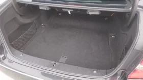 Mercedes-Benz E 350 Mercedes-Benz E-Klasse E 350 CDI BlueEfficiency Av - 11777 € / 23033.81 лв. - 75780106 17