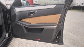 Mercedes-Benz E 350 Mercedes-Benz E-Klasse E 350 CDI BlueEfficiency Av - 11777 € / 23033.81 лв. - 75780106 8