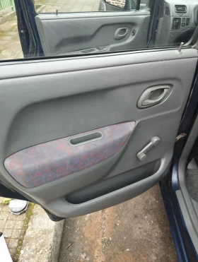 Suzuki Wagon r, снимка 15