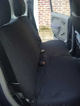 Suzuki Wagon r, снимка 10